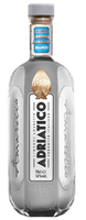 Image de Adriatico Bianco Crushed Almonds 16° 0.7L